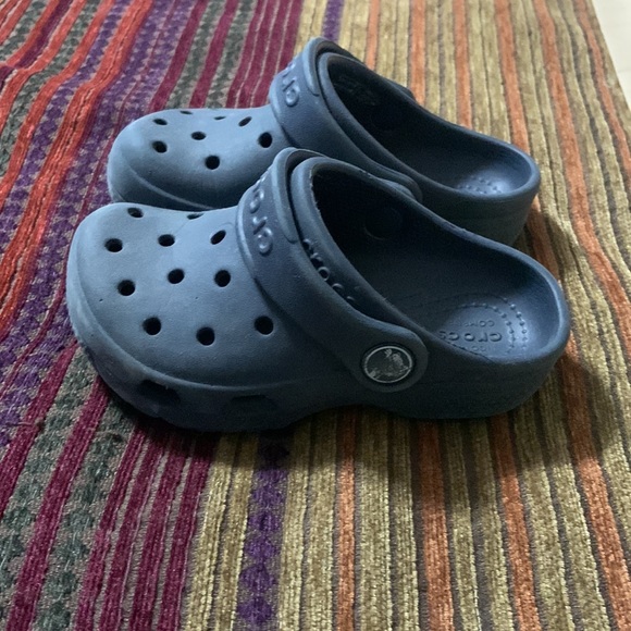 Crocs - Picture 3 of 3